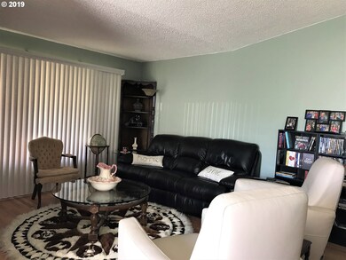 2748 Fir St, Longview, WA 98632 - photo 3