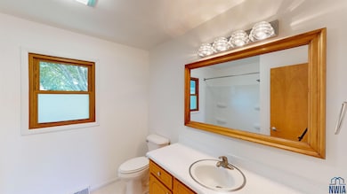 304 Highway N 14, Albert City, IA 50510 - photo 6