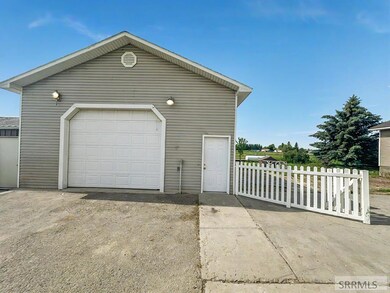 4406 E 100 N, Rigby, ID 83442 - photo 7