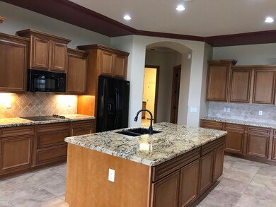 16FE1825-7F69-46AC-BD75-33D6C64D0A1F