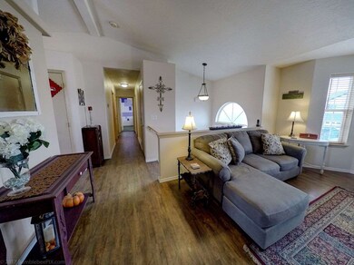 425 Connie Ray Ave, Medical Lake, WA 99022 - photo 7