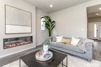 13826 Brookdale Ln E unit 96, Parkland, WA 98445 - photo 6