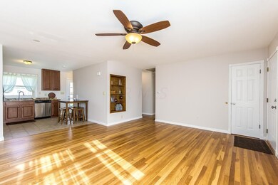 Beechgrove-5
