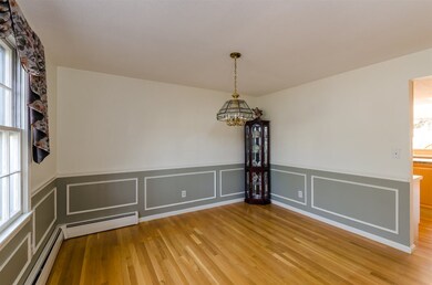 11 Shady Hill Rd, Nashua, NH 03063 - photo 2