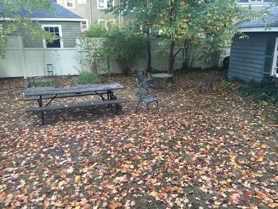 12 Boylston Rd unit 1, Newton, MA 02461 - photo 2