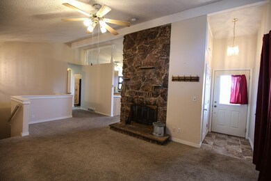 Living Room V1