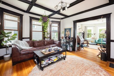 31 Ainsworth St, Roslindale, MA 02131 - photo 5