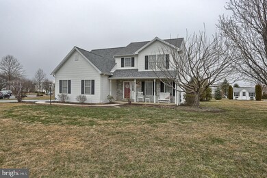 59 Millstone Dr, Palmyra, PA 17078 - photo 2