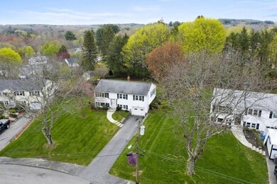 29 James St, Framingham, MA 01701 - photo 3