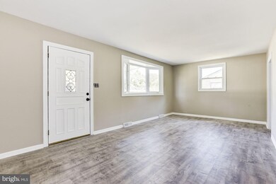 49 Fairmount Ave, Lindenwold, NJ 08021 - photo 3