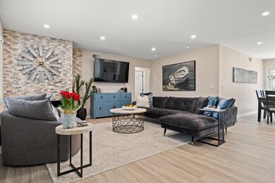 1330 La Manida St, Carpinteria, CA 93013 - photo 7