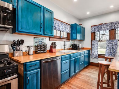 Kitchen DF2