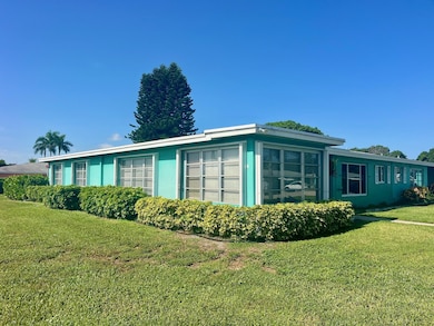 330 Main Blvd unit A, Boynton Beach, FL 33435 - photo 3