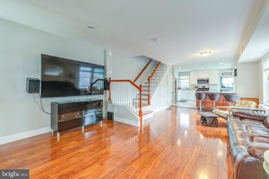 231 Edgemont Ave, Ardmore, PA 19003 - photo 7