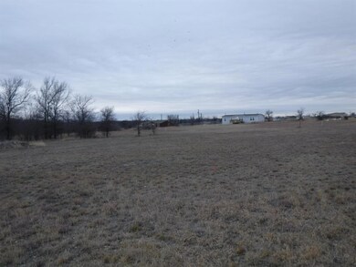 39 & 40 Meyer Ct, Decatur, TX 76234 - photo 7