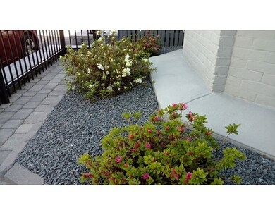 13 New St, Haverhill, MA 01830 - photo 5