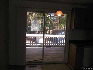 7531 Hollyleaf Ct, North Chesterfield, VA 23234 - photo 6