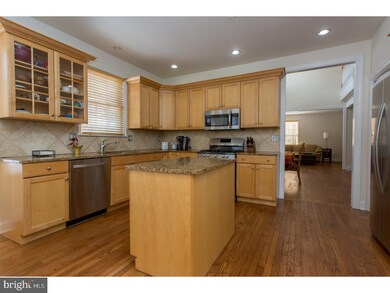 4 Katelyns Way, Broomall, PA 19008 - photo 4