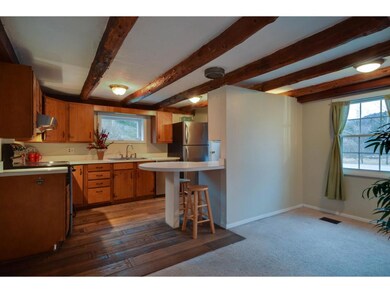 1370 Main Rd, Huntington, VT 05462 - photo 5