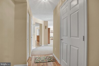 9601 Haven Farm Rd unit B, Perry Hall, MD 21128 - photo 3