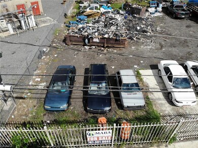 PR 343 Km. 2.1 Bo Guanajibo, Hormigueros, PR 00660 - photo 4