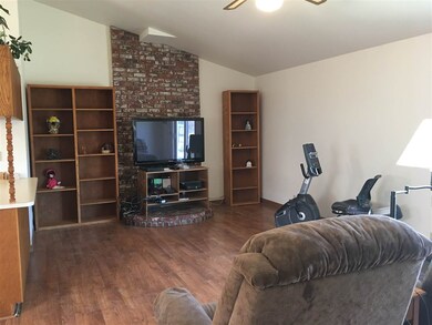 213B Grosh Ave, Dayton, NV 89403 - photo 5