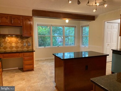 103 Moss Ct, Stephens City, VA 22655 - photo 6