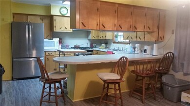 120 Hillcrest Rd, Pineville, LA 71360 - photo 6