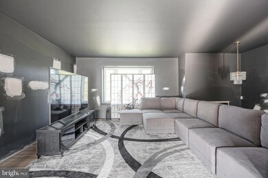 284 Vineyard Rd, Atco, NJ 08004 - photo 4