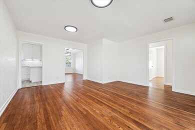 10121 Oboe Dr, Houston, TX 77025 - photo 4