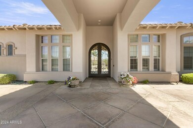 6-web-or-mls-10511-n-108th-pl
