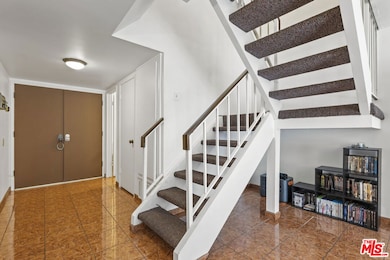 11000 Woodruff Ave unit 29, Downey, CA 90241 - photo 5