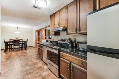 122 Castle Row-20