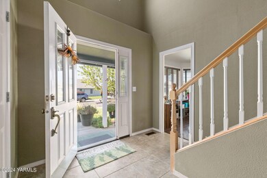 203 N Chinook St, Moxee, WA 98936 - photo 6