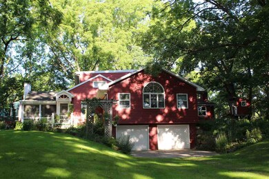 2657 Fitchrona Rd, Verona, WI 53593 - photo 3