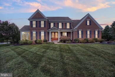 2370 Woodstream Way, Enola, PA 17025 - photo 3