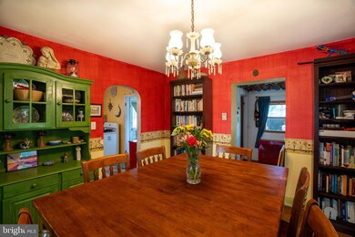 206 N Hammonds Ferry Rd, Linthicum Heights, MD 21090 - photo 5