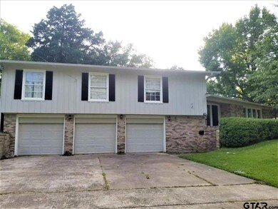 3209 3209 Lynnwood, Tyler, TX 75701 - photo 2