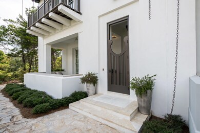 57 Sugar Loaf Aly unit U31, Alys Beach, FL 32461 - photo 4