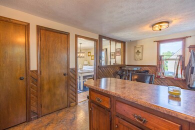 30 Greenfield Lane Biddeford-6