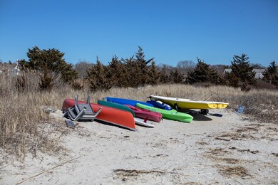 20 Holly Ln, Mattapoisett, MA 02739 - photo 5