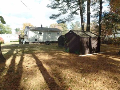 8 Shepard Ave, Salem, NH 03079 - photo 7