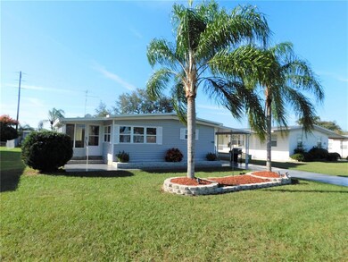 36520 Kay Ave, Zephyrhills, FL 33542 - photo 2