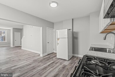 815 S 8th St, Camden, NJ 08103 - photo 6