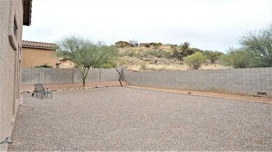 Back  Yard
