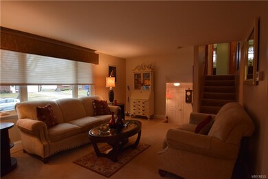 81 Forbes Terrace, North Tonawanda, NY 14120 - photo 6