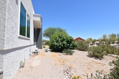 acacia st (53)