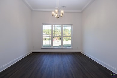 404 Collins Estate Ave, Centerville, GA 31028 - photo 5