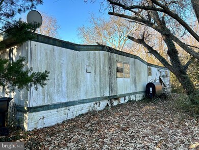 86 Headstart Ln, Dover, DE 19901 - photo 5