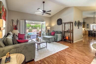 2439 Leisure World Mesa AZ-print-002-9-F